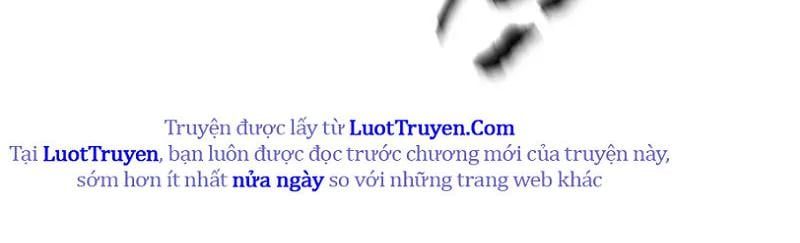 Gặp Mạnh Thì Càng Mạnh, Tu Vi Của Ta Không Giới Hạn - Chapter 83 - Page 112