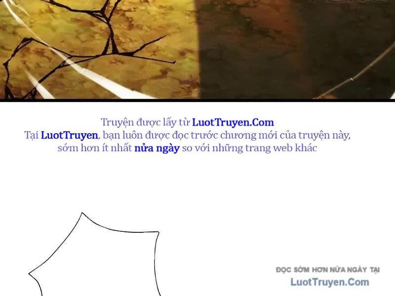 Gặp Mạnh Thì Càng Mạnh, Tu Vi Của Ta Không Giới Hạn - Chapter 83 - Page 115