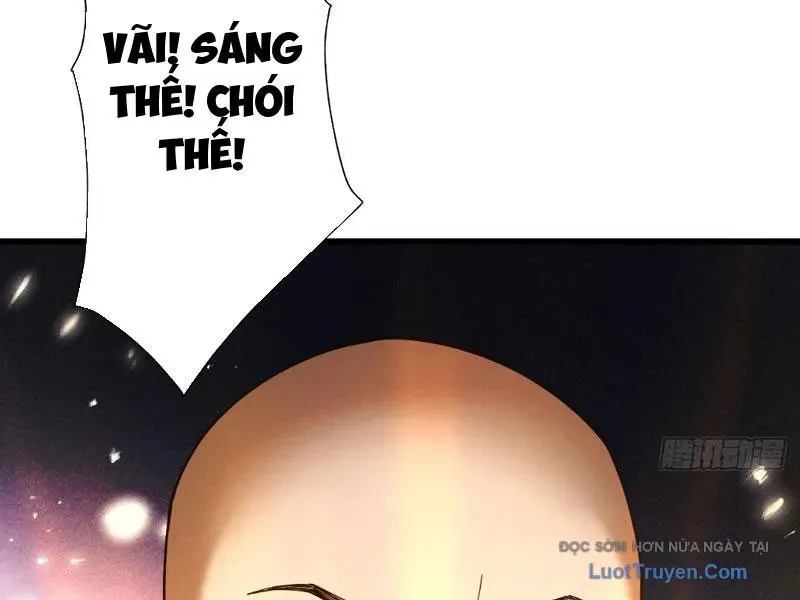 Gặp Mạnh Thì Càng Mạnh, Tu Vi Của Ta Không Giới Hạn - Chapter 83 - Page 116