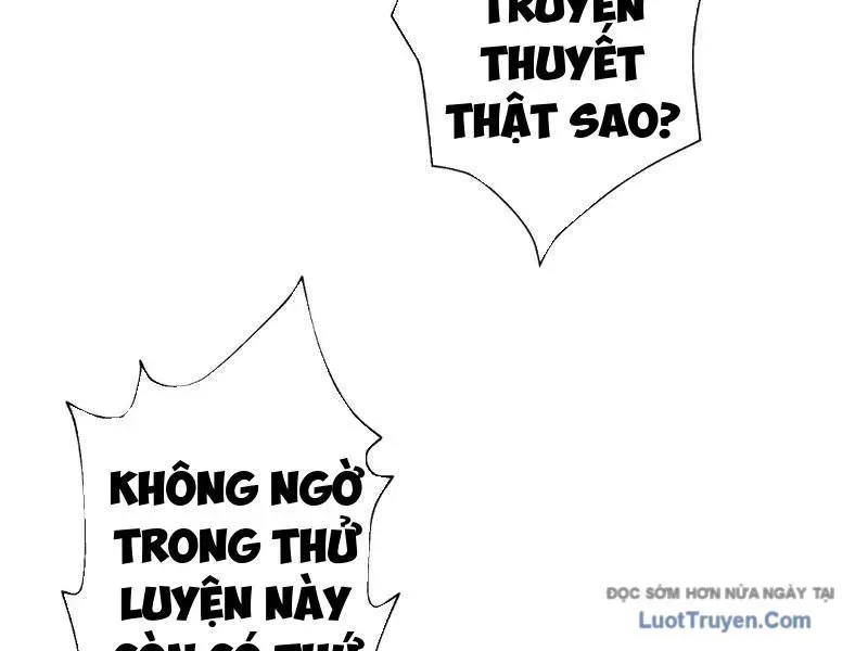 Gặp Mạnh Thì Càng Mạnh, Tu Vi Của Ta Không Giới Hạn - Chapter 83 - Page 119