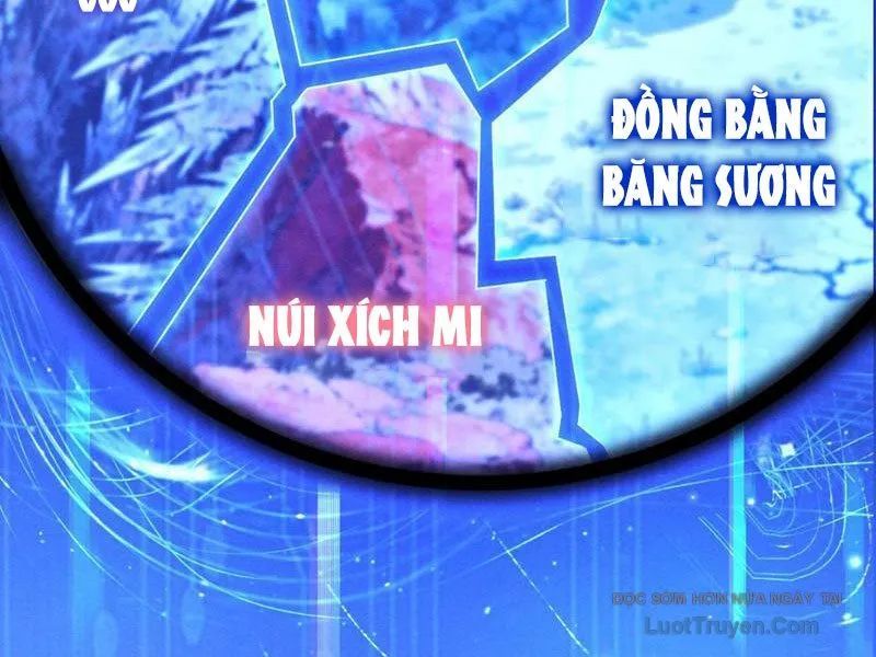 Gặp Mạnh Thì Càng Mạnh, Tu Vi Của Ta Không Giới Hạn - Chapter 83 - Page 12