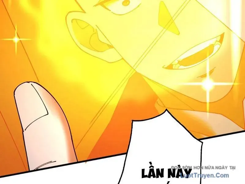 Gặp Mạnh Thì Càng Mạnh, Tu Vi Của Ta Không Giới Hạn - Chapter 83 - Page 121