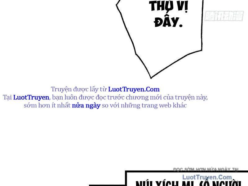 Gặp Mạnh Thì Càng Mạnh, Tu Vi Của Ta Không Giới Hạn - Chapter 83 - Page 122