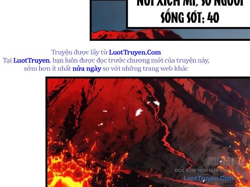 Gặp Mạnh Thì Càng Mạnh, Tu Vi Của Ta Không Giới Hạn - Chapter 83 - Page 123