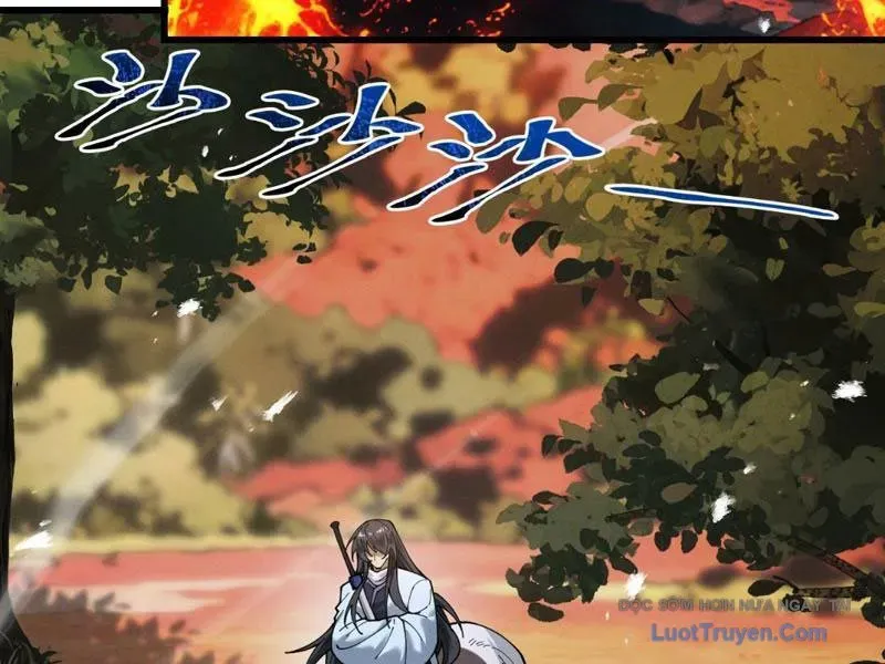 Gặp Mạnh Thì Càng Mạnh, Tu Vi Của Ta Không Giới Hạn - Chapter 83 - Page 124