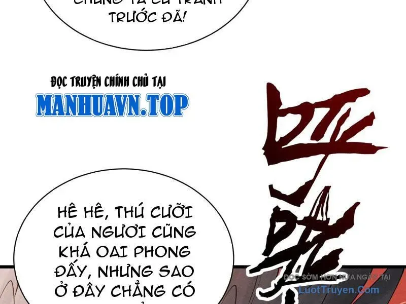 Gặp Mạnh Thì Càng Mạnh, Tu Vi Của Ta Không Giới Hạn - Chapter 83 - Page 127