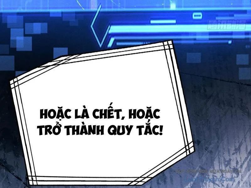 Gặp Mạnh Thì Càng Mạnh, Tu Vi Của Ta Không Giới Hạn - Chapter 83 - Page 13