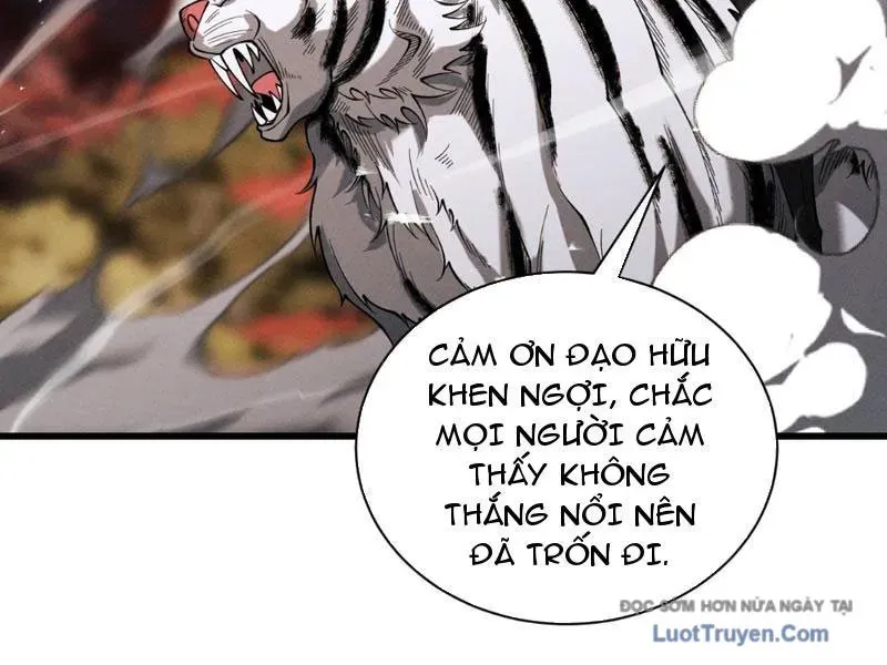 Gặp Mạnh Thì Càng Mạnh, Tu Vi Của Ta Không Giới Hạn - Chapter 83 - Page 130