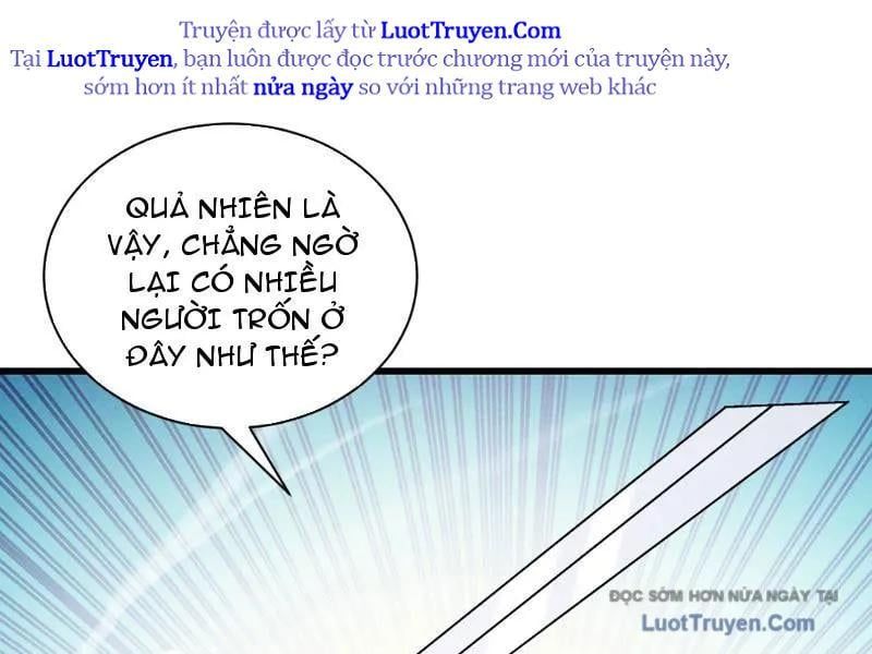 Gặp Mạnh Thì Càng Mạnh, Tu Vi Của Ta Không Giới Hạn - Chapter 83 - Page 131