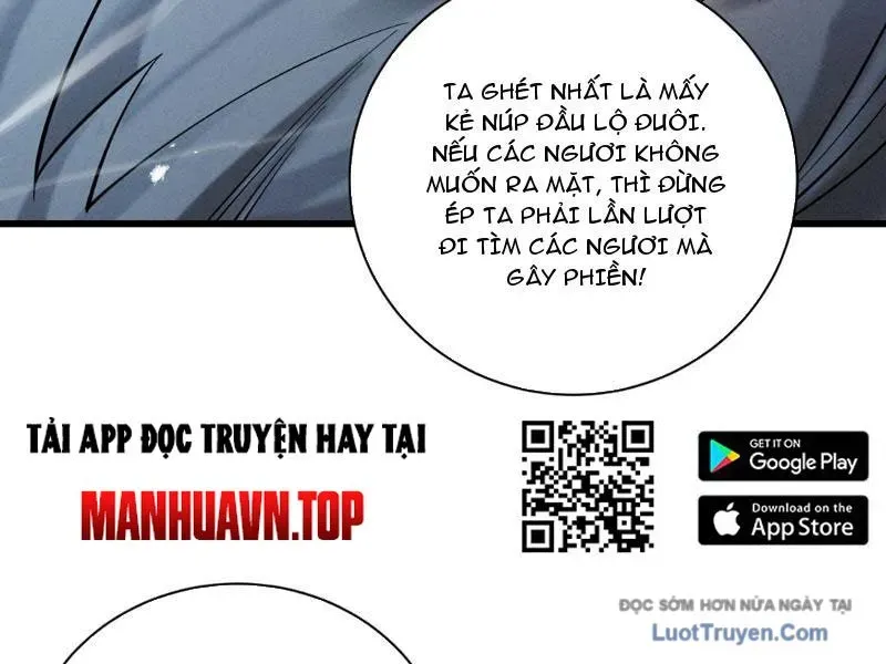 Gặp Mạnh Thì Càng Mạnh, Tu Vi Của Ta Không Giới Hạn - Chapter 83 - Page 133