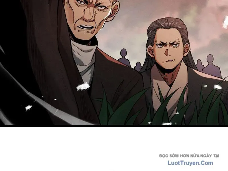 Gặp Mạnh Thì Càng Mạnh, Tu Vi Của Ta Không Giới Hạn - Chapter 83 - Page 135