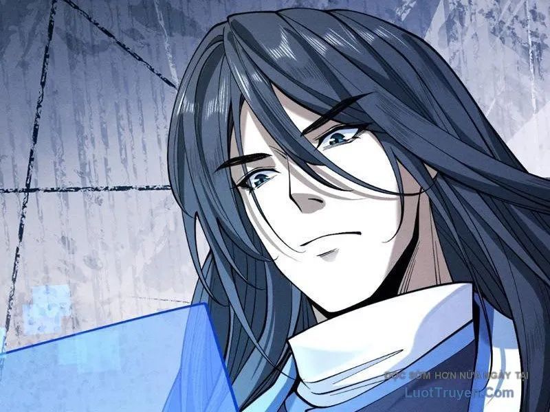 Gặp Mạnh Thì Càng Mạnh, Tu Vi Của Ta Không Giới Hạn - Chapter 83 - Page 14