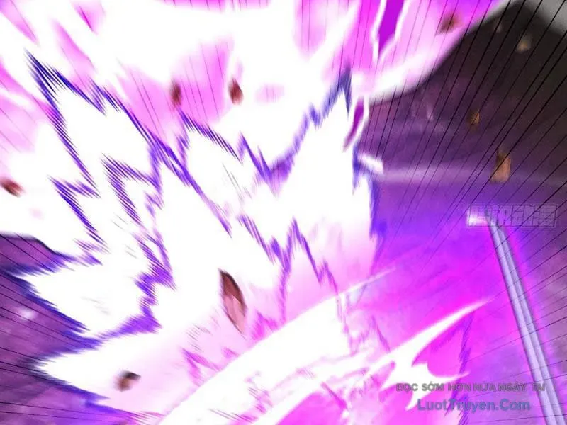 Gặp Mạnh Thì Càng Mạnh, Tu Vi Của Ta Không Giới Hạn - Chapter 83 - Page 140