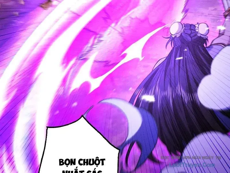 Gặp Mạnh Thì Càng Mạnh, Tu Vi Của Ta Không Giới Hạn - Chapter 83 - Page 141