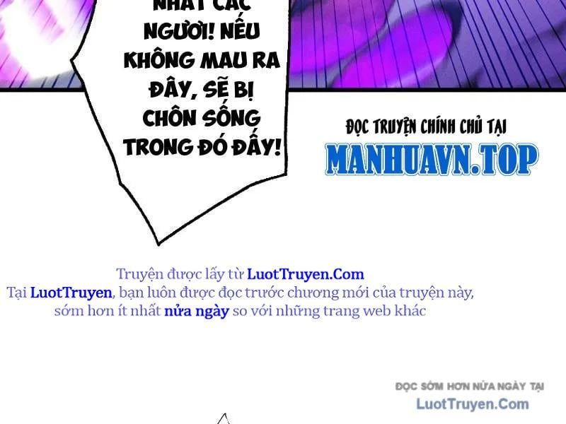 Gặp Mạnh Thì Càng Mạnh, Tu Vi Của Ta Không Giới Hạn - Chapter 83 - Page 142