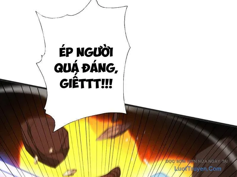 Gặp Mạnh Thì Càng Mạnh, Tu Vi Của Ta Không Giới Hạn - Chapter 83 - Page 143