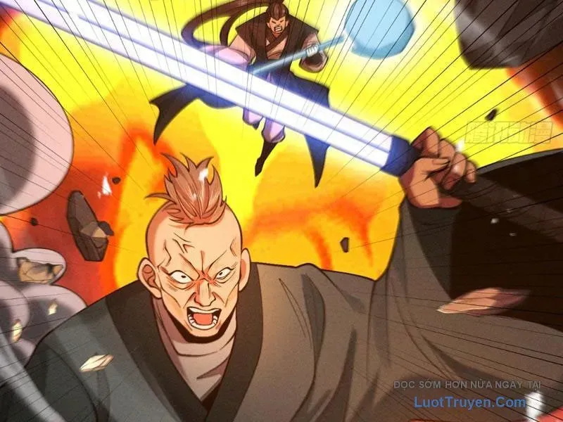 Gặp Mạnh Thì Càng Mạnh, Tu Vi Của Ta Không Giới Hạn - Chapter 83 - Page 144