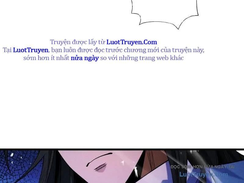 Gặp Mạnh Thì Càng Mạnh, Tu Vi Của Ta Không Giới Hạn - Chapter 83 - Page 146