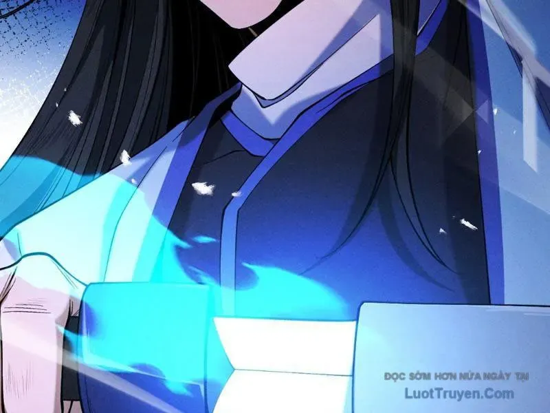 Gặp Mạnh Thì Càng Mạnh, Tu Vi Của Ta Không Giới Hạn - Chapter 83 - Page 147