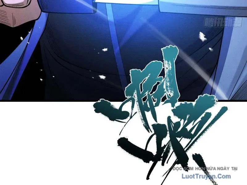 Gặp Mạnh Thì Càng Mạnh, Tu Vi Của Ta Không Giới Hạn - Chapter 83 - Page 148