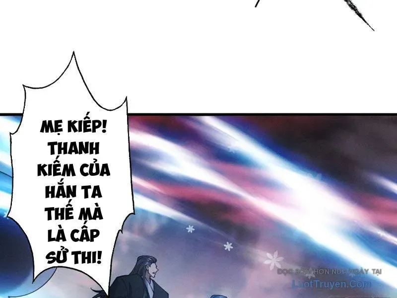 Gặp Mạnh Thì Càng Mạnh, Tu Vi Của Ta Không Giới Hạn - Chapter 83 - Page 149