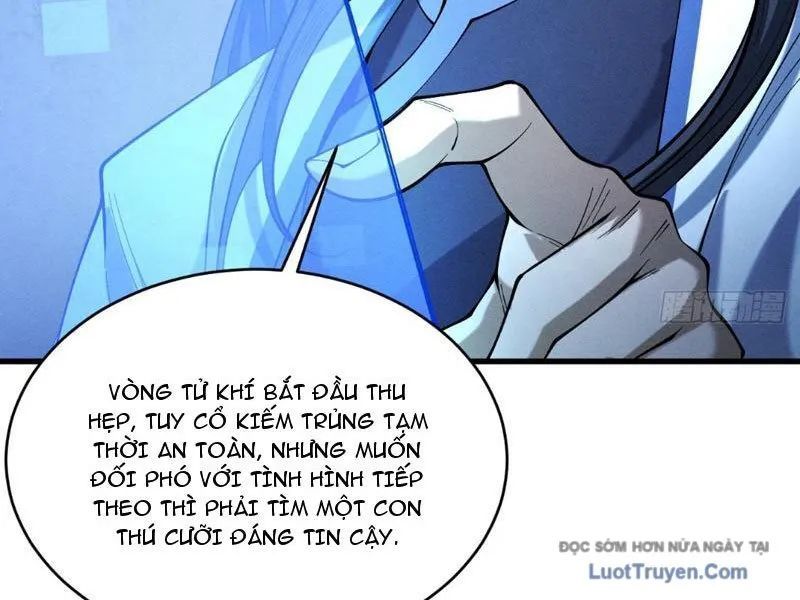 Gặp Mạnh Thì Càng Mạnh, Tu Vi Của Ta Không Giới Hạn - Chapter 83 - Page 15