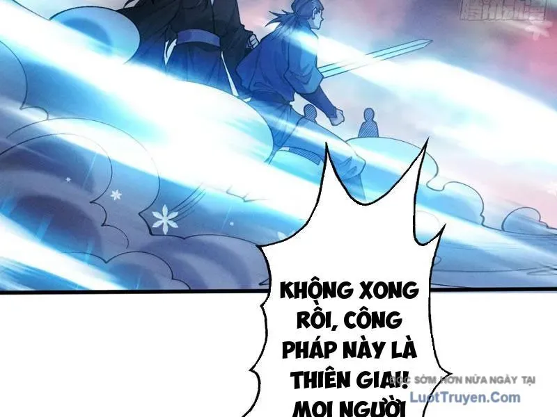 Gặp Mạnh Thì Càng Mạnh, Tu Vi Của Ta Không Giới Hạn - Chapter 83 - Page 150