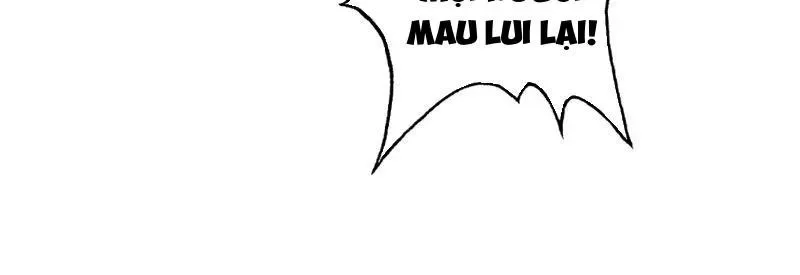 Gặp Mạnh Thì Càng Mạnh, Tu Vi Của Ta Không Giới Hạn - Chapter 83 - Page 151