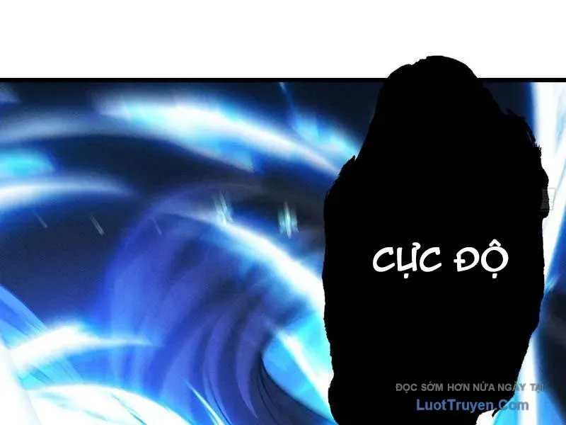 Gặp Mạnh Thì Càng Mạnh, Tu Vi Của Ta Không Giới Hạn - Chapter 83 - Page 152