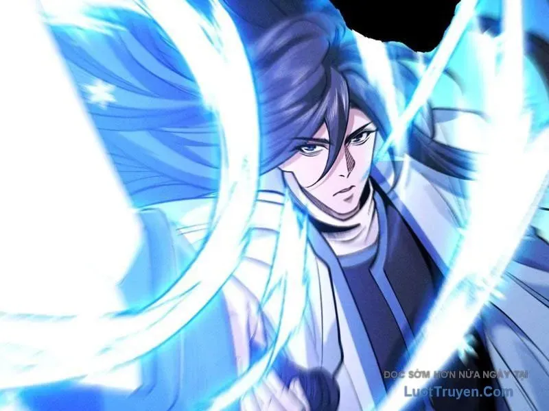 Gặp Mạnh Thì Càng Mạnh, Tu Vi Của Ta Không Giới Hạn - Chapter 83 - Page 153