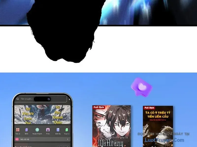 Gặp Mạnh Thì Càng Mạnh, Tu Vi Của Ta Không Giới Hạn - Chapter 83 - Page 155