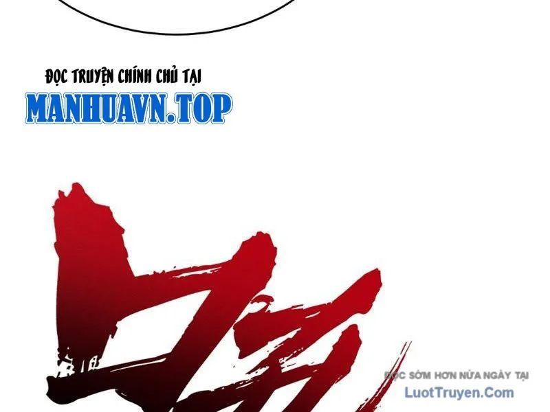 Gặp Mạnh Thì Càng Mạnh, Tu Vi Của Ta Không Giới Hạn - Chapter 83 - Page 16