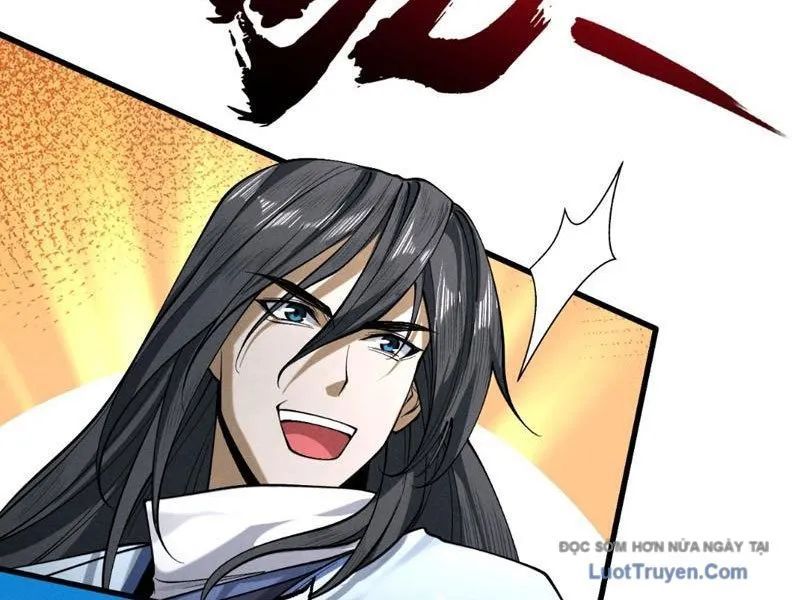 Gặp Mạnh Thì Càng Mạnh, Tu Vi Của Ta Không Giới Hạn - Chapter 83 - Page 17