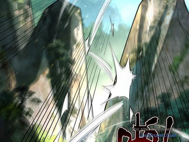 Gặp Mạnh Thì Càng Mạnh, Tu Vi Của Ta Không Giới Hạn - Chapter 83 - Page 19