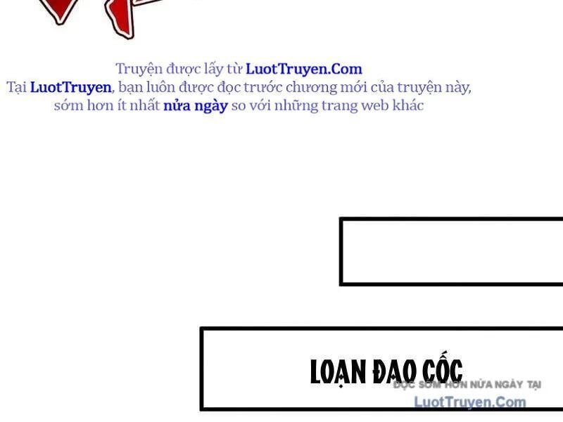 Gặp Mạnh Thì Càng Mạnh, Tu Vi Của Ta Không Giới Hạn - Chapter 83 - Page 21