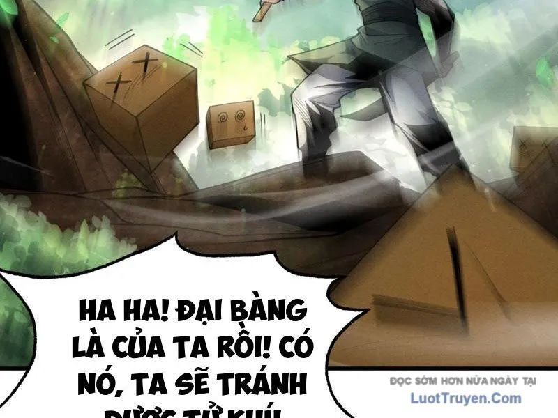 Gặp Mạnh Thì Càng Mạnh, Tu Vi Của Ta Không Giới Hạn - Chapter 83 - Page 24