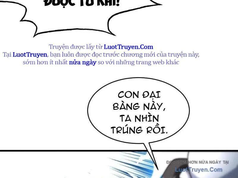 Gặp Mạnh Thì Càng Mạnh, Tu Vi Của Ta Không Giới Hạn - Chapter 83 - Page 25