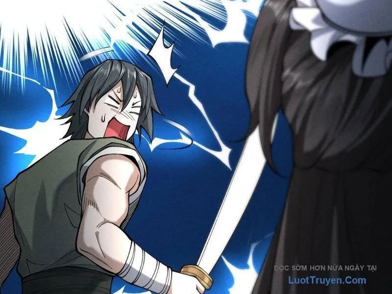 Gặp Mạnh Thì Càng Mạnh, Tu Vi Của Ta Không Giới Hạn - Chapter 83 - Page 26