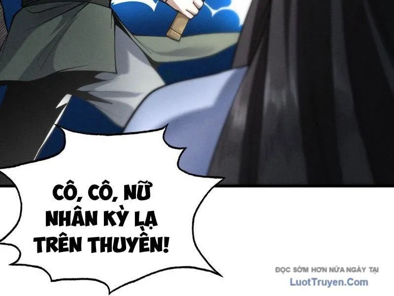 Gặp Mạnh Thì Càng Mạnh, Tu Vi Của Ta Không Giới Hạn - Chapter 83 - Page 27