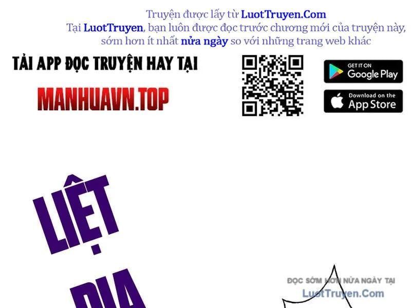 Gặp Mạnh Thì Càng Mạnh, Tu Vi Của Ta Không Giới Hạn - Chapter 83 - Page 28