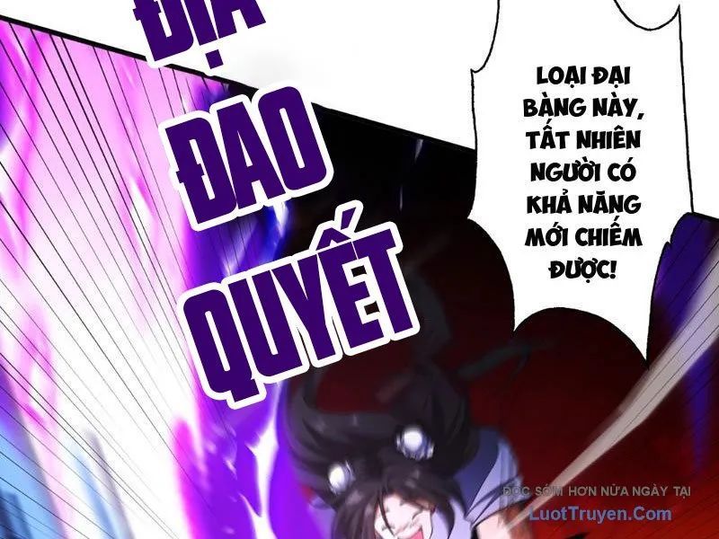 Gặp Mạnh Thì Càng Mạnh, Tu Vi Của Ta Không Giới Hạn - Chapter 83 - Page 29