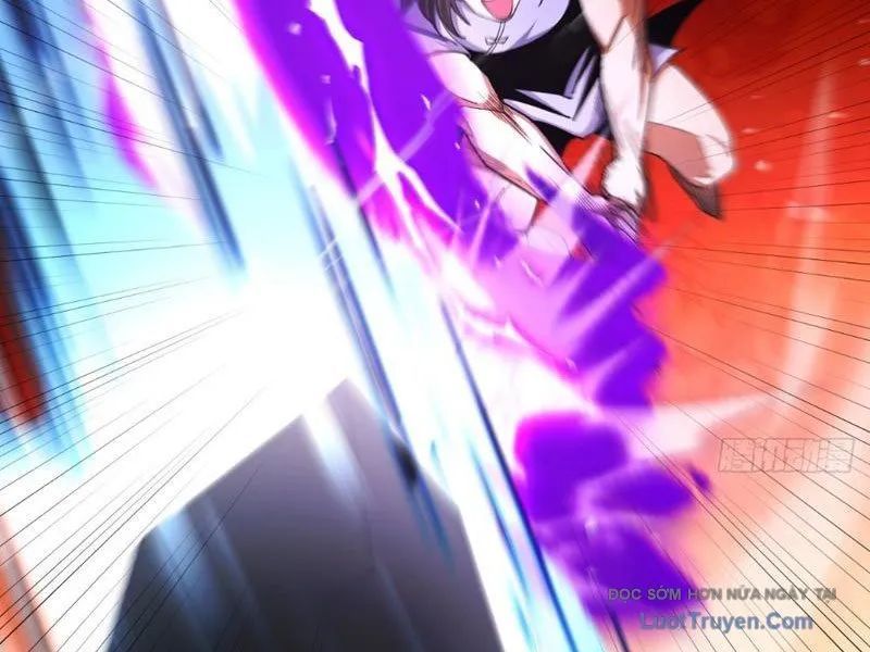 Gặp Mạnh Thì Càng Mạnh, Tu Vi Của Ta Không Giới Hạn - Chapter 83 - Page 30