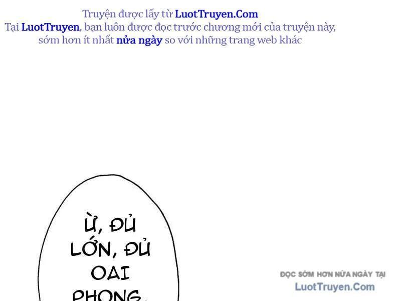 Gặp Mạnh Thì Càng Mạnh, Tu Vi Của Ta Không Giới Hạn - Chapter 83 - Page 32