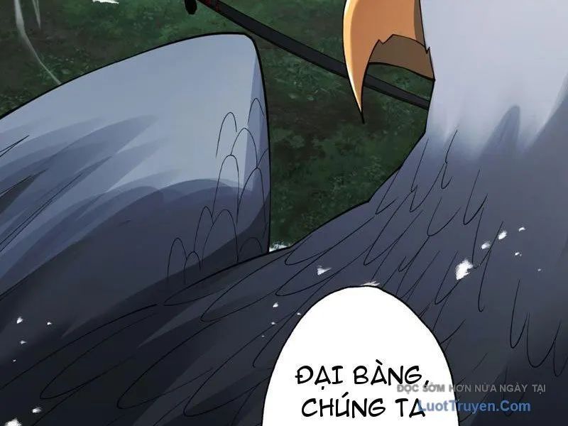 Gặp Mạnh Thì Càng Mạnh, Tu Vi Của Ta Không Giới Hạn - Chapter 83 - Page 34