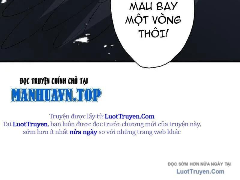 Gặp Mạnh Thì Càng Mạnh, Tu Vi Của Ta Không Giới Hạn - Chapter 83 - Page 35