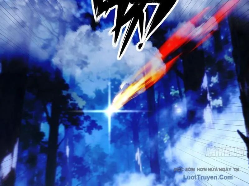 Gặp Mạnh Thì Càng Mạnh, Tu Vi Của Ta Không Giới Hạn - Chapter 83 - Page 38