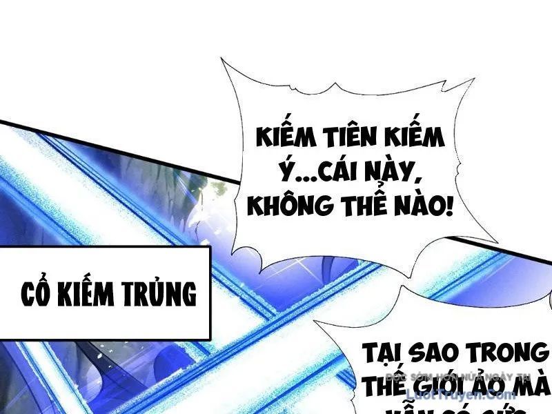 Gặp Mạnh Thì Càng Mạnh, Tu Vi Của Ta Không Giới Hạn - Chapter 83 - Page 4