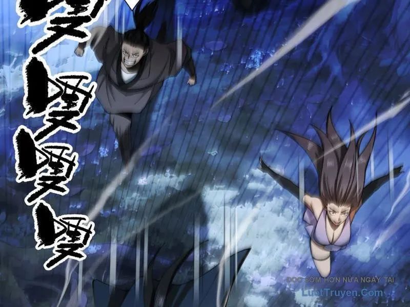 Gặp Mạnh Thì Càng Mạnh, Tu Vi Của Ta Không Giới Hạn - Chapter 83 - Page 42