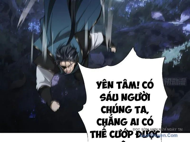 Gặp Mạnh Thì Càng Mạnh, Tu Vi Của Ta Không Giới Hạn - Chapter 83 - Page 43