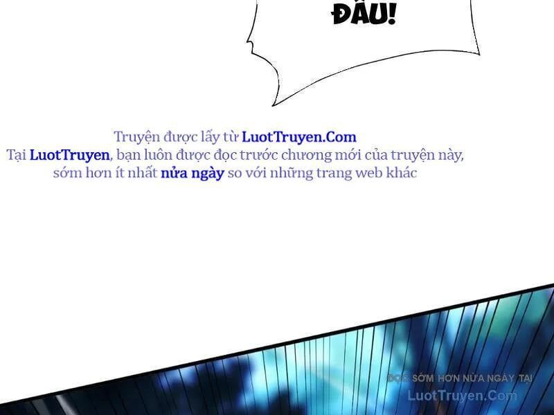 Gặp Mạnh Thì Càng Mạnh, Tu Vi Của Ta Không Giới Hạn - Chapter 83 - Page 44